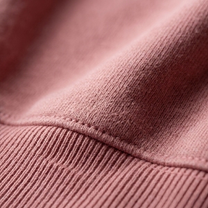 Sweat-shirt classique à poche kangourou pour homme, en molleton brossé doux, décontracté, athlétique, streetwear - Product Image 5
