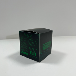 Services d'impression offset avec différentes tailles de boîtes, répondant aux besoins d'emballage des produits de thé et pharmaceutiques. - Product Image 4