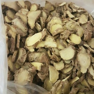 Tónico Natural Tailandés en Polvo con Hierbas y 5% de Pinostrobin, Ginseng Tailandés de Raíz Silvestre Cultivada, Marca KMP - Product Image 3
