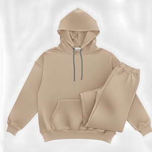 Wholesale Rate top trending <b>Men</b> <b>Pullover</b> Tracksuit Durable anti pilling anti wrinkle hot selling soft stuff <b>Pullover</b> Tracksuit - Product Image 4