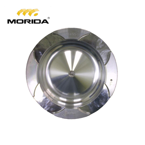 JOINT DE CULASSE S6A3 32501-32300 pour MITSUBISHI - Product Image 4