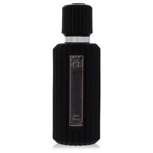 Perfume Masculino Fragrance Aficionado de After Shave Unboxed - Product Image 1