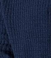 Chaqueta Ligera de Invierno para Hombre, de Alta Calidad, Estilo Letterman, con Cuello Alto, Logotipo Frontal Personalizable, Diseño 100% Algodón Transpirable - Product Image 4