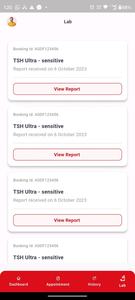 Servicios de Diseño de Sitios Web para Eventos con Reserva de Boletos, Gestión de Eventos y Sistema de Registro - Product Image 3