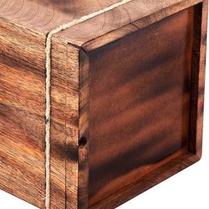 ไม้โปรยเถ้ากระดูกสำหรับมนุษย์และสัตว์เลี้ยง - Product Image 5