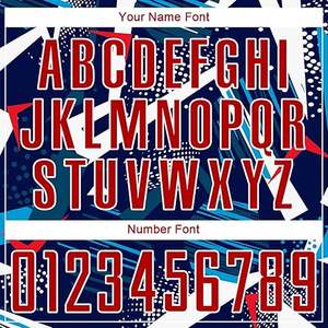 Uniforme de Fútbol sin Mangas de Último Diseño, 100% Poliéster, Nuevo Estilo, Personalizado con Logotipo Profesional para Adultos, Unisex, Calidad Premium - Product Image 5