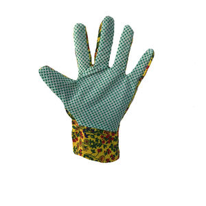 Anti Cut Resistant Flower Rose Pruning Thorn Proof <b>Gloves</b> Gauntlet Leather Women Long Sleeve Garden <b>Gloves</b> Split Leather <b>Gloves</b> - Product Image 3