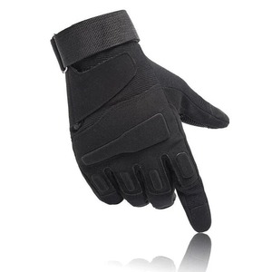 Gants de protection de haute qualité M Premium, durables et sûrs, pour le travail industriel, la construction, l'entrepôt et usage général - Product Image 6
