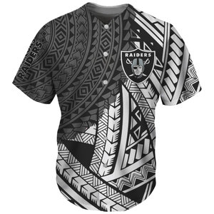 เสื้อเบสบอลคอวีแขนกุดสำหรับผู้ชายของกรีนเบย์แพคเกอร์สพิมพ์ลายลายสก๊อตติดกระดุมด้านหน้าทรงปกติขนาดพลัสไซส์ทุกฤดูกาลระบายอากาศได้ดี - Product Image 2