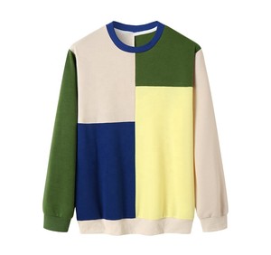 High Quality Summer Fashion Short <b>Set</b> for Men Custom logo StreetWear Men's Short <b>Set</b> Casual Outerwear Color Block Short <b>Set</b> Men - Product Image 3