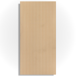 6129 - Product Image 1
