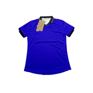 เสื้อยืดโอเวอร์ไซส์สุดเทรนดี้สำหรับผู้ชายและผู้หญิง ผ้าฝ้ายลำลอง สตรีทแวร์ พิมพ์ลายกราฟิก แฟชั่นฤดูร้อน ทรงหลวม นุ่ม ระบายอากาศได้ดี ใส่ได้ทุกวัน - Product Image 1