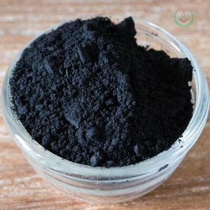 Carbón Activado en Polvo de Madera de Alta Eficiencia para Decoloración de Líquidos, Procesamiento de Alimentos, Purificación Química y Tratamiento de Agua - Product Image 5