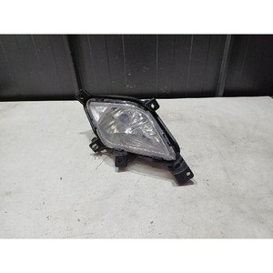ไฟตัดหมอกมือสอง โครันโด ขวา 8320234001 - Product Image 1