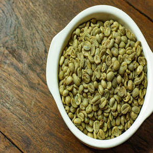 Nueva Temporada de Granos de Café Arábica Tostado en India, Premium 100% Puro, Cosecha Fresca, Calidad Superior, Aroma Intenso, Sabor Suave, 1 kg - Product Image 3