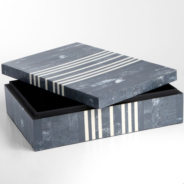 Identique à l'image