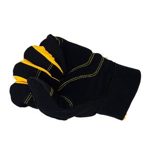 Guantes de Bateo de la Serie Original con Puño Largo, Guantes de Béisbol Duraderos para Bateadores, Disponibles en Varios Colores, Aptos para Adultos y Jóvenes - Product Image 2