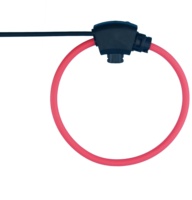 Rogoski-bobina Toroidal para transformador de corriente, a precio de fábrica
