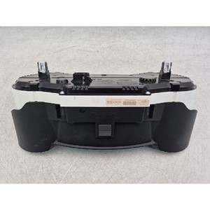 Paneles de Instrumentos Usados Escape DJ5T10849XHA - Product Image 5