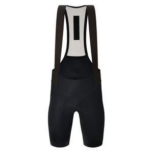 JMS INDUSTRIES Pantalones Cortos de Ciclismo Unisex Ligeros de Nailon de 220 g, Ropa Deportiva Anti-UV, Logotipo Personalizado, Pantalones Cortos de Ciclismo para Hombre - Product Image 3