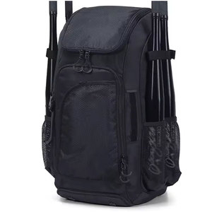 Bolsas de Béisbol Personalizadas con Impresión para Eventos Promocionales, Equipaje Protector de Calidad para Adultos - Product Image 1