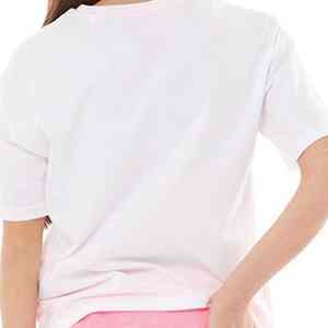 Ensemble d'été tendance pour femme en tissu léger et aéré, mélange de lin de qualité supérieure, coupe décontractée et élégante - Product Image 2