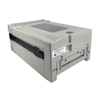Pièces bancaires ATM Genmega amovible 2K 7k Cassette HCDU 2000Note Cash Box numéro 7310000082 S7310000082