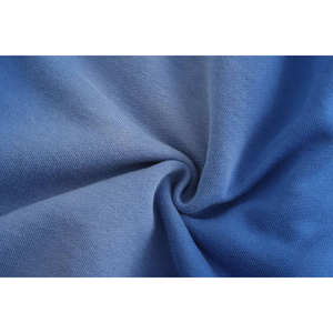 กางเกงขาสั้นลำลองไซส์ใหญ่พิเศษ 5XL สกรีนโลโก้ได้ สีพื้นเรียบง่าย มีกระเป๋า กางเกงชายหาดฤดูร้อน กางเกงวิ่งออกกำลังกายทรงตรงสำหรับผู้ชาย - Product Image 4