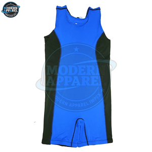New Style <b>Men</b> Gym <b>Singlet</b> Stringer Muscle Fit Tank Tops Breathable Fitness Workout Shirt Spandex Custom Design <b>Men</b> Gym Workout - Product Image 5