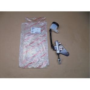 Cilindro Maestro Original TGB, Conjunto de Pedal, para ATV BLADE / TARGET 425 / 525 / 550, 514115 - Product Image 1