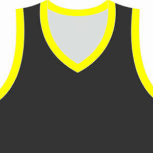 ชุดกางเกงซับในผ้าซาตินสำหรับชกมวยสำหรับผู้ชาย ชุดสำหรับชมรมมวย เสื้อกั๊กคิกบ็อกซิ่ง กางเกงขาสั้น เสื้อกล้ามสำหรับผู้ชาย ออกแบบเองได้ ชุดฝึกซ้อม กางเกงและเสื้อกั๊กสำหรับฝึกซ้อม - Product Image 4