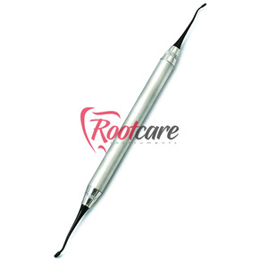 Juego de Instrumentos de Relleno de Composite de Diseño Popular, Juego de Instrumentos de Relleno de Composite de Acero Inoxidable - Product Image 4