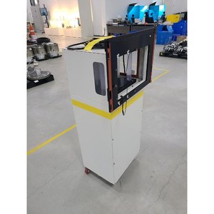 ชิ้นส่วนสายเคเบิล GET-G1-A00011แรงดันสูงที่ใช้เป็นชิ้นส่วนอุปกรณ์เซมิคอนดักเตอร์รุ่นเก่า - Product Image 2