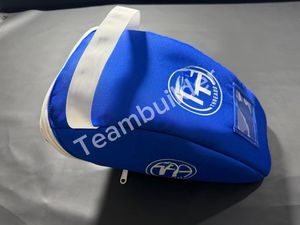 Bolsa para Casco de Hockey OEM/ODM al por Mayor, Fácil de Transportar, para Hockey y Otros Deportes - Product Image 4