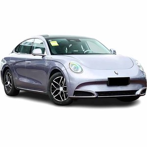 Venta al por mayor nuevos usados 2022 GWM Great Wall Sedan EV Cars ORA Lightning Cat <span class=keywords><strong>regalos</strong></span> <span class=keywords><strong>para</strong></span> madre abuela hermanas novia - Product Image 6