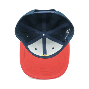 ARTIZ - Gorra Trucker Personalizada con Camuflaje de Tigre, 100% Algodón, Malla Transpirable, Impermeable, Unisex, para Exteriores, con Cierre a Presión, a Todo Color - Product Image 6
