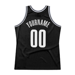 เสื้อบาสเก็ตบอลขายดีที่สุด ราคาดีที่สุด แบบซับลิเมชั่น แห้งเร็ว ป้องกันแบคทีเรีย ชุดกีฬาตาข่าย สำหรับผู้ชาย - Product Image 3