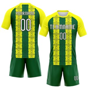 Conjunto de Voleibol Profesional Personalizado con Sublimación Completa, 100% Poliéster, Jersey y Pantalones Cortos Sublimados para Equipo - Product Image 3