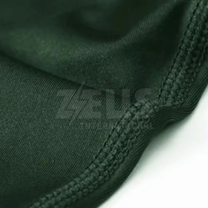 2026 New Design Custom Logo <b>Men</b> <b>Compression</b> <b>Shirts</b> Wholesale Comfortable <b>Men</b> <b>Compression</b> <b>Shirts</b> - Product Image 5