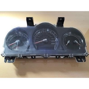 Panel de Instrumentos Usado Original para Taurus VI 2009-2012, AG1T10849PA - Product Image 1