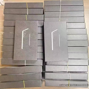 ประมวลผลเร็วแบตเตอรี่ยาวนาน S25อัลตร้า100% ของแท้โทรศัพท์มือถือปลดล็อค5G S25ultra 6.9นิ้ว - Product Image 6