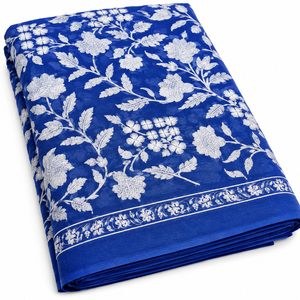 Tissu brodé malté, tissu personnalisé, tissu fantaisie, tissu pour vêtements, pour kaftan, abaya, robe, fournisseur en gros, export, approvisionnement mondial - Product Image 6