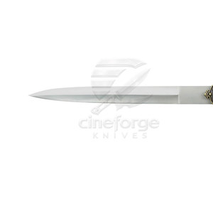 Épées sur mesure en gros à bas prix, haute performance, dernier style, durables pour l'extérieur - Product Image 6