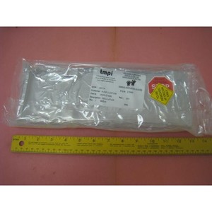 AMAT 0020-21596 Isolateur, Boîtier TC AMP, WXZ - Équipements et Pièces Semi-conducteurs d'Occasion Mondialement Renommés et Fiables - Product Image 3
