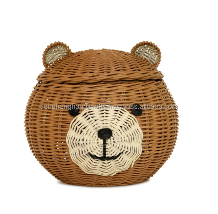 ธรรมชาติ