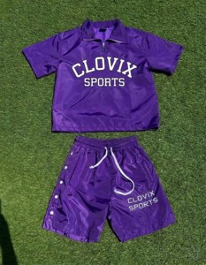 Custom Logo Nylon Windbreaker Tracksuit Set Men Women Waterproof <b>Lightweight</b> <b>Running</b> Sports <b>Jacket</b> Pants Training Set - Product Image 4