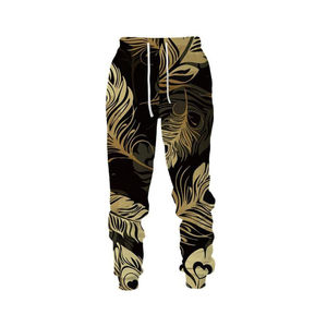 Trajes de Entrenamiento de Invierno con Sublimación Completa, Ropa Deportiva para Equipos, Proveedor Mayorista, 100% Poliéster Transpirable, Producción a Gran Escala - Product Image 4