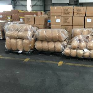 Lanterne en bambou de haute qualité, décoration pour le Nouvel An lunaire, meilleur prix pour la vente en gros par 99 Gold Data - Product Image 6