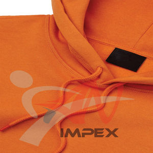 New Arrival <b>Men</b> Hoodies High Quality <b>Men</b> Hoodies Factory Wholesale Custom Design <b>Men</b> Hoodies <b>For</b> Sale - Product Image 6