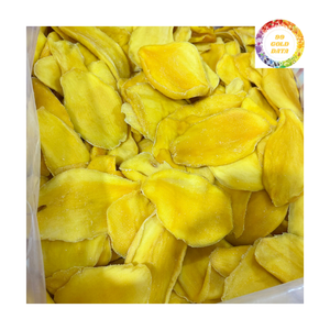 กล้วยอบแห้งเวียดนามแบบหั่นเป็นชิ้น กล้วยสด 100% รสหวาน 1 กก. บรรจุภัณฑ์สุญญากาศ บรรจุภัณฑ์ขายส่ง ขายปลีก ขายส่ง ไม่เติมสารอบแห้ง - Product Image 5